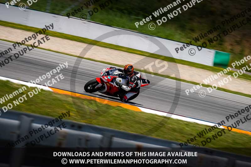 Brno;event digital images;motorbikes;no limits;peter wileman photography;trackday;trackday digital images